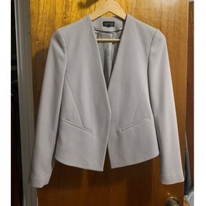 Top shop blazer [New w/o tags]